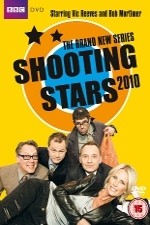 Watch Alluc Shooting Stars Online